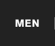 MEN