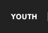 YOUTH